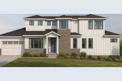 707 Craig Drive, Lawrenceville, GA 30046 - Photo 1