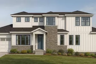 707 Craig Dr, Lawrenceville, GA 30046 - Photo 1