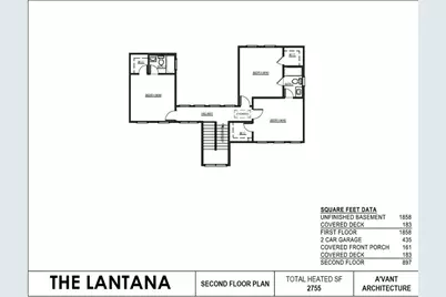 707 Craig Drive, Lawrenceville, GA 30046 - Photo 5