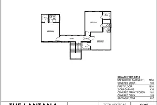 707 Craig Dr, Lawrenceville, GA 30046 - Photo 5