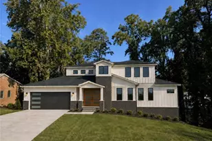 707 Craig Dr, Lawrenceville, GA 30046 - Photo 1