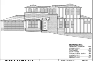 707 Craig Dr, Lawrenceville, GA 30046 - Photo 3