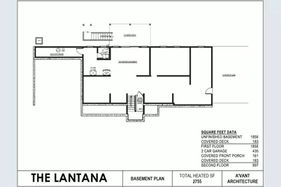 707 Craig Drive, Lawrenceville, GA 30046 - Photo 9