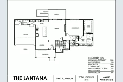 707 Craig Drive, Lawrenceville, GA 30046 - Photo 7