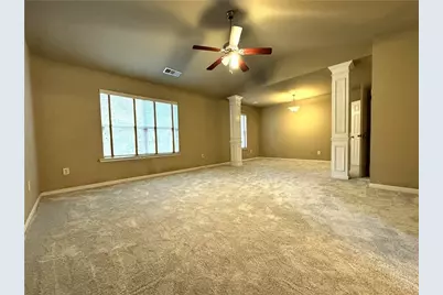 969 Pierce Ivy Ct, Lawrenceville, GA 30043 - Photo 15