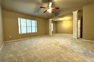 969 Pierce Ivy Ct, Lawrenceville, GA 30043 - Photo 15