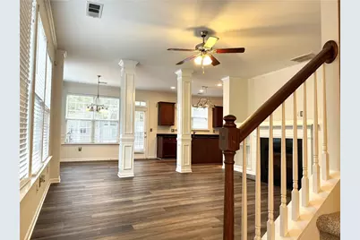 969 Pierce Ivy Ct, Lawrenceville, GA 30043 - Photo 3