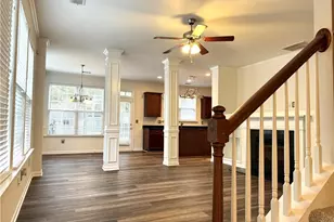 969 Pierce Ivy Ct, Lawrenceville, GA 30043 - Photo 3