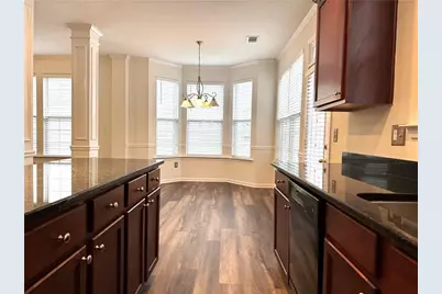 969 Pierce Ivy Ct, Lawrenceville, GA 30043 - Photo 7