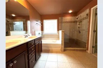 969 Pierce Ivy Ct, Lawrenceville, GA 30043 - Photo 17