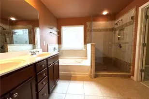 969 Pierce Ivy Ct, Lawrenceville, GA 30043 - Photo 17