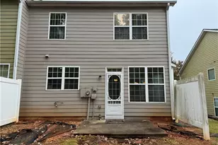 969 Pierce Ivy Ct, Lawrenceville, GA 30043 - Photo 23