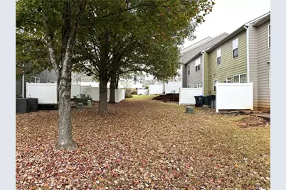 969 Pierce Ivy Ct, Lawrenceville, GA 30043 - Photo 25