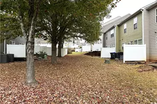 969 Pierce Ivy Ct, Lawrenceville, GA 30043 - Photo 25