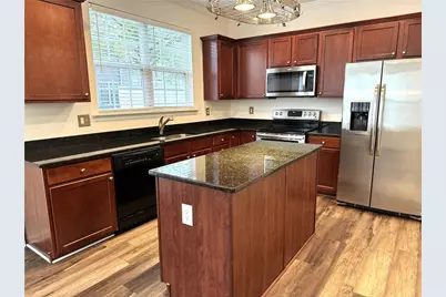 969 Pierce Ivy Ct, Lawrenceville, GA 30043 - Photo 5