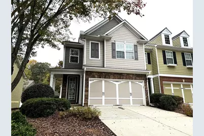 969 Pierce Ivy Ct, Lawrenceville, GA 30043 - Photo 1