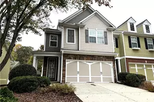 969 Pierce Ivy Ct, Lawrenceville, GA 30043 - Photo 1