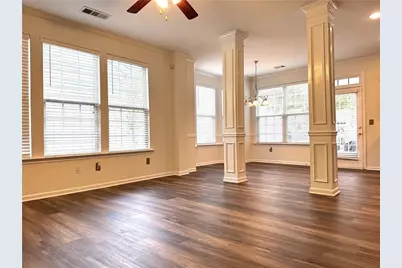 969 Pierce Ivy Ct, Lawrenceville, GA 30043 - Photo 13