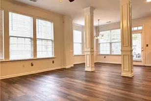 969 Pierce Ivy Ct, Lawrenceville, GA 30043 - Photo 13