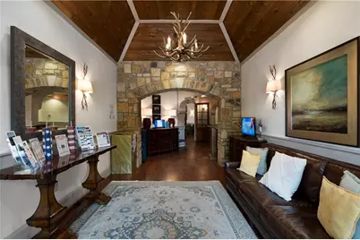 112 Waterview Court, Waleska, GA 30183 - Photo 25