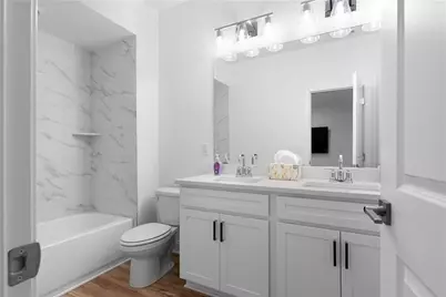 112 Waterview Court, Waleska, GA 30183 - Photo 11