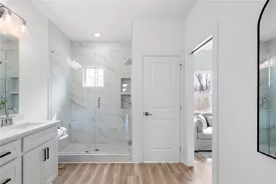 112 Waterview Court, Waleska, GA 30183 - Photo 7