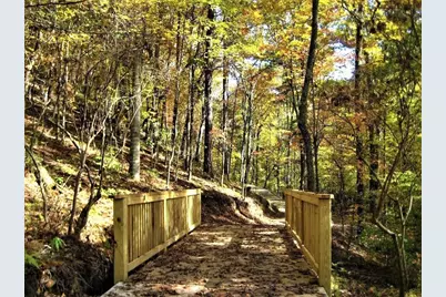 112 Waterview Court, Waleska, GA 30183 - Photo 31