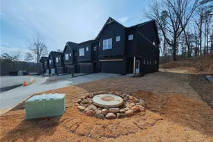 112 Waterview Ct, Waleska, GA 30183 - Photo 1