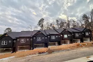 112 Waterview Ct, Waleska, GA 30183 - Photo 1