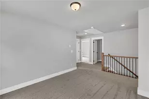 229 E Marable St, Monroe, GA 30655 - Photo 23