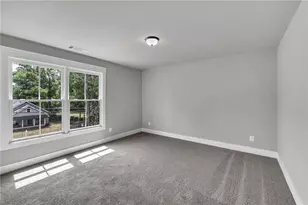 229 E Marable St, Monroe, GA 30655 - Photo 25
