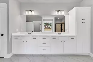 229 E Marable St, Monroe, GA 30655 - Photo 17