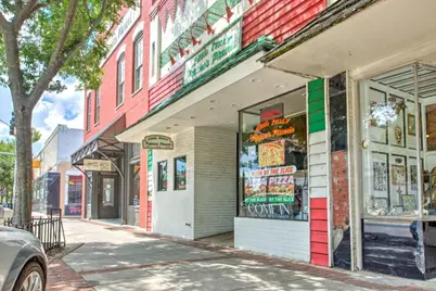 229 E Marable Street, Monroe, GA 30655 - Photo 37