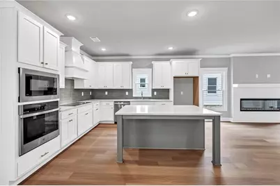 229 E Marable Street, Monroe, GA 30655 - Photo 7