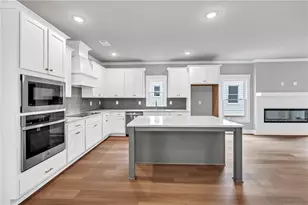 229 E Marable St, Monroe, GA 30655 - Photo 7