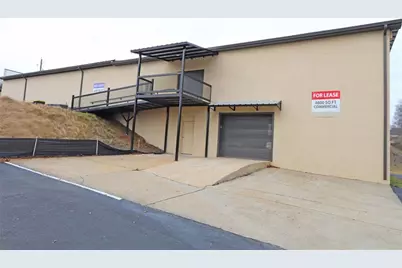 300 Alabama Avenue #E, Bremen, GA 30110 - Photo 21