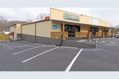 300 Alabama Avenue #E, Bremen, GA 30110 - Photo 1