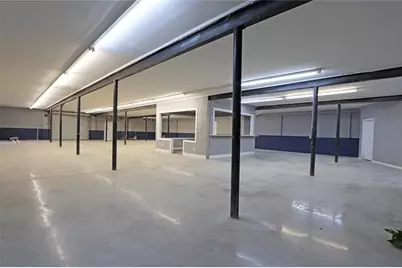 300 Alabama Avenue #E, Bremen, GA 30110 - Photo 7