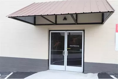 300 Alabama Avenue #E, Bremen, GA 30110 - Photo 3