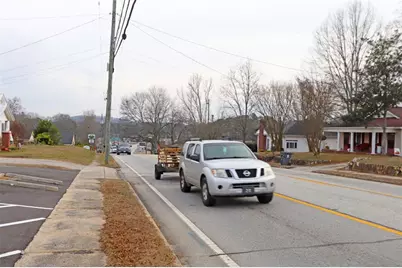 300 Alabama Avenue #E, Bremen, GA 30110 - Photo 23