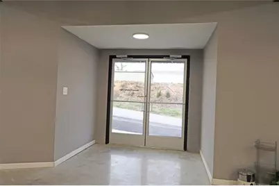 300 Alabama Avenue #E, Bremen, GA 30110 - Photo 11