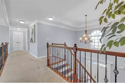 604 Arbor Ridge, Loganville, GA 30052 - Photo 17