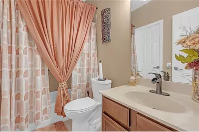 604 Arbor Ridge, Loganville, GA 30052 - Photo 15