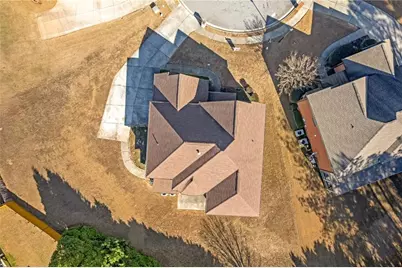 604 Arbor Ridge, Loganville, GA 30052 - Photo 35