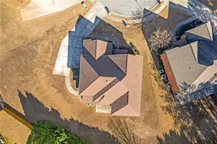 604 Arbor Ridge, Loganville, GA 30052 - Photo 35