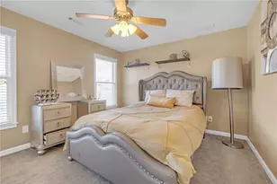 604 Arbor Ridge, Loganville, GA 30052 - Photo 31