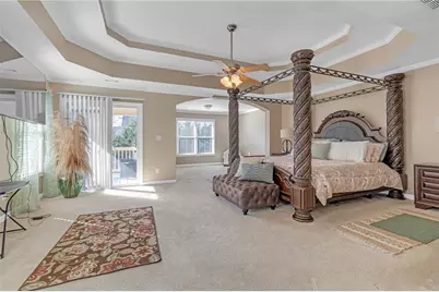 604 Arbor Ridge, Loganville, GA 30052 - Photo 19