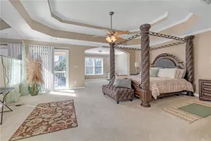 604 Arbor Ridge, Loganville, GA 30052 - Photo 19