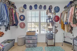 604 Arbor Ridge, Loganville, GA 30052 - Photo 25