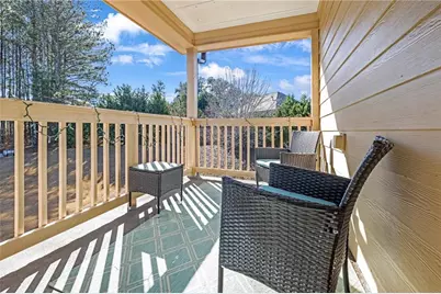 604 Arbor Ridge, Loganville, GA 30052 - Photo 27